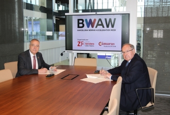 firma acuerdo bwaw