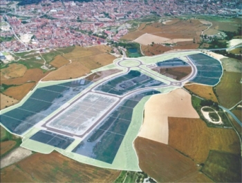 santa-margarida-de-montbui-plans-de-la-tossa