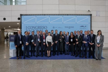 foto cumbre puertos españa
