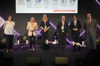 fondos next_generation