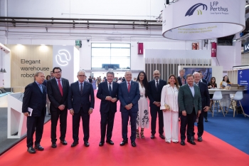 inauguracion_sil