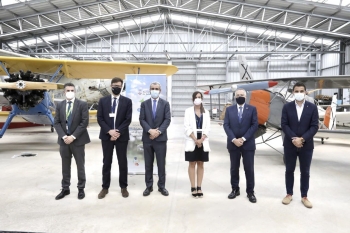 pere navarro hub sabadell