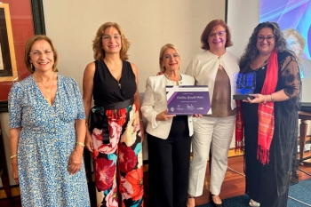 premio grimaldi