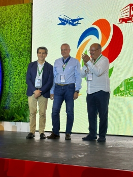 medalla_fitac_pere_navarro
