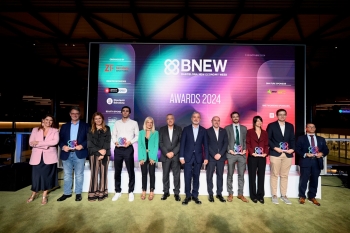 foto_premios_bnew