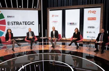 clausura de bwaw2021