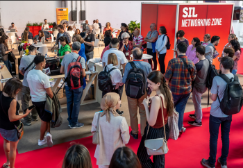 networking_sil