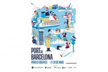jornadas puertas abiertas