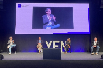 carlos clua del port de barcelona