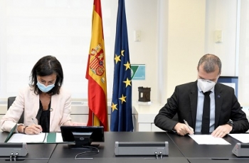 josep maria cruset