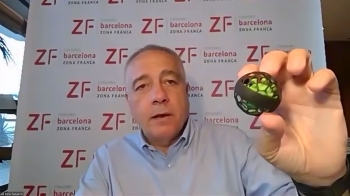 pere navarro tecnología