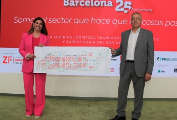 pere_navarro_blanca_sorigue