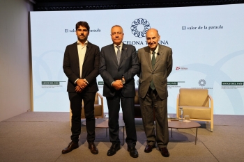 pere navarro