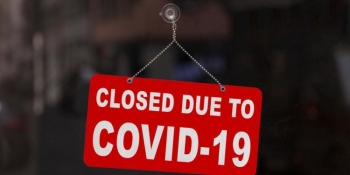 los actores globales de la supply chain advierten del riesgo de sobreactuar ante Ómicron