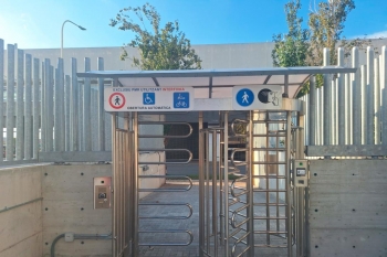 acceso