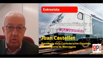    0:18 / 17:38   la cetm denuncia el incremento del 68% en las nuevas tarifas de renfe mercancías