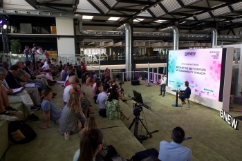 proptech bnew