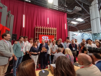 premios sil_2023