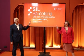 pere navarro y blanca sorigué
