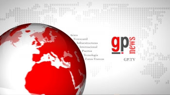 programa de televisión de logística