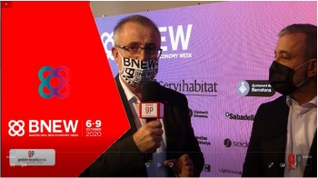 jaume collboni nos habla de las posibilidades de la ciudad de barcelona