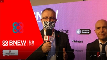 sirt el partner tecnológico del bnew 2020