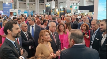 clausura sil 2023