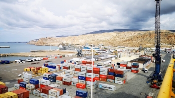 puerto-almeria_terminal-contenedores_2