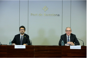 damià calvet y josé alberto carbonell