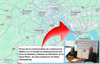 firma memoradum consorci zona franca