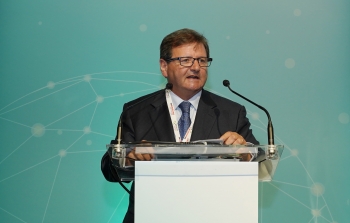 antonio llobet, presidente del coacab