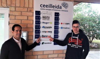 banzaai crea la primera web d’espanya dedicada a la venda ‘online’ de carn fresca en format professional