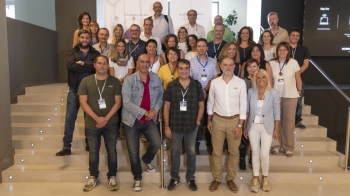 globalleida reuneix als tècnics de promoció econòmica del territori