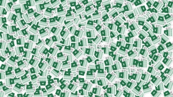 curs d’excel: nivell bàsic, el 6 i 7 de novembre al ceeilleida