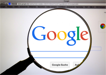 com pots fer que google s’enamori de tu?, vine a la càpsula que ofereix el ceeilleida el 29 i 30 de maig