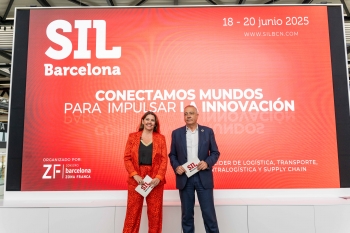presentacio_sil