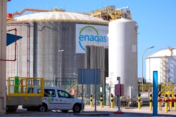 tráficos port de barcelona