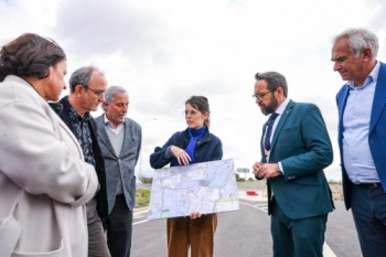 presentacio_projecte_valls