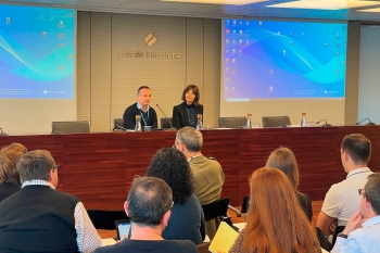 port de barcelona ospac