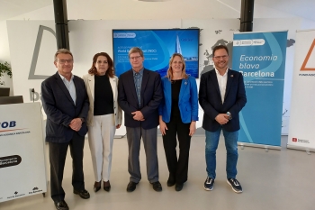 woc_port_de_barcelona