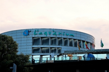 aquarium_port_barcelona