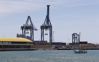 ports 4.0