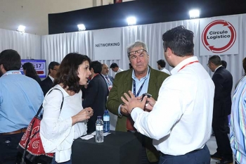 un 42,2% de la industria española realizará importantes inversiones para adaptarse a la economía 4.0