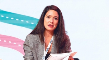 sara hernández del olmo
