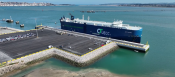 muelle raos 9 