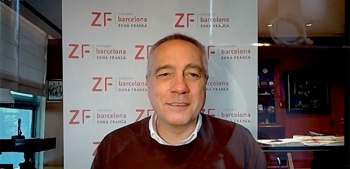 pere_navarro_delegat_zona_franca