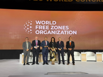 foto organización