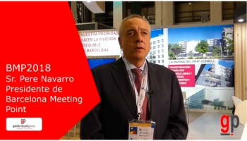 pere navarro ofrece la valoración del bmp más social