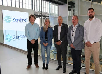 dfactory_zentinel