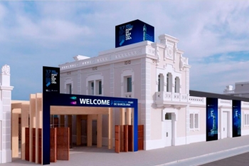 sede hospitality amerca's cup